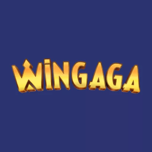 Εφαρμογή Wingaga σε κινητή συσκευή